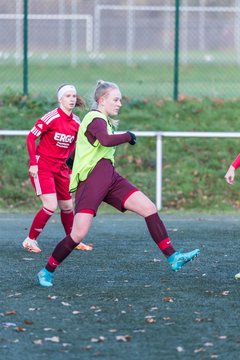 Bild 147 - F TSV Bargteheide - TuS Tensfeld : Ergebnis: 0:2